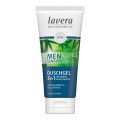 Lavera Men Sensitiv Duschgel 3in1