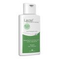 Lactel Nr. 21 5% Urea-Polidocanol Lotion