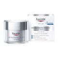 Eucerin Anti-Age Hyaluron-Filler Tag Normale und Mischhaut