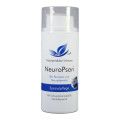 NeuroPsori Pflegecreme