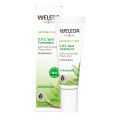 Weleda Naturally Clear S.O.S. Spot Treatment