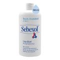 Sebexol Liquidum Dusch- und Cremebad