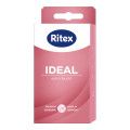 Ritex Ideal Kondome