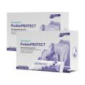 DentaSan ProbioPROTECT Sticks