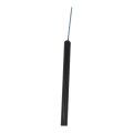 Dent-o-care Proximal Grip xx-fein schwarz Interdentalbürste