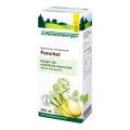 Schoenenberger Fenchel Saft