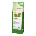 Fenchel Arzneitee Foeniculi amari fruct. Bio Salus