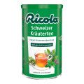 Ricola Schweizer Kräutertee