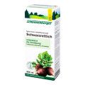 Schoenenberger Naturreiner Heilpflanzensaft Schwarzrettich