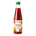 Schoenenberger Tomaten Bio-Saft