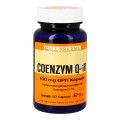 Coenzym Q10 100 mg GPH Kapseln