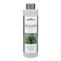 Amosvital Latschenkiefer Massage-Fluid