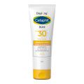 Cetaphil SUN Daylong Liposomale Lotion SPF 30 Sonnenschutz