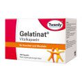 GELATINAT Vitalkapseln