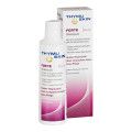 Thymuskin Forte Shampoo