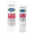 Cetaphil PRO RednessControl Getönte Tagespflege SPF30