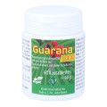Guarana 1000 mg Kautabletten