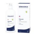 Dermasence Polaneth Lotion