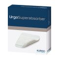 UrgoSuperabsorber Wundauflage 10 cm x 20 cm