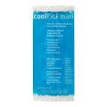 Coolike coolPack maxi Kaltkompresse