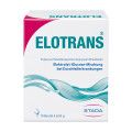 Elotrans Pulver