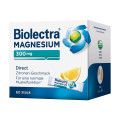 Biolectra Magnesium 300 mg Direct Sticks