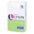 Avitale L-Lysin 750 mg Tabletten