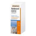 Ambroxol-ratiopharm Hustensaft