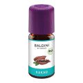 Baldini Bio-Aroma Kakao Extrakt