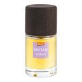 Naturparfum MYTAO sieben