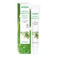 Aloe Vera Augencreme