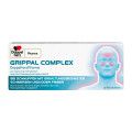 GRIPPAL COMPLEX DoppelherzPharma Filmtabletten