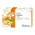 Sidroga Ingwer Tee