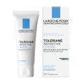 La Roche Posay Toleriane Sensitive Creme