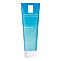 La Roche Posay Effaclar Waschcreme