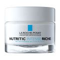 La Roche Posay Nutritic Intense Riche Wohltuende Creme