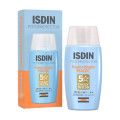 ISDIN Fotoprotector Fusion Water Magic LSF 50