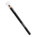 La Roche Posay Toleriane Crayon Bois Noir Kajalstift