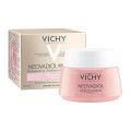 Vichy Neovadiol Rose Platinium Creme