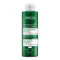 Vichy Dercos Anti-Schuppen K Shampoo