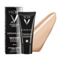 Vichy Dermablend Teint-korriegierendes Make-up nude
