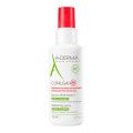 A-Derma CUTALGAN Erfrischendes Spray