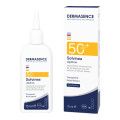 Dermasence Solvinea Liquid AK LSF 50+