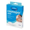 Cosmopor steril Wundverband 10 cm x 8 cm