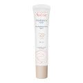 Avene Hydrance BB LEICHT Feuchtigkeitsemulsion getönt