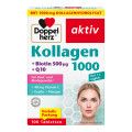 Doppelherz aktiv Kollagen 1000 Tabletten