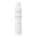 Avene Thermalwasser-Spray