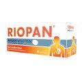 Riopan Magentabletten