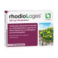 RhodioLoges 200 mg Filmtabletten