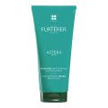 Rene Furterer Astera Fresh Beruhigend-frisches Shampoo